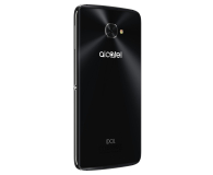 Alcatel Idol 4S LTE Dual SIM szary + ETUI - 311530 - zdjęcie 7